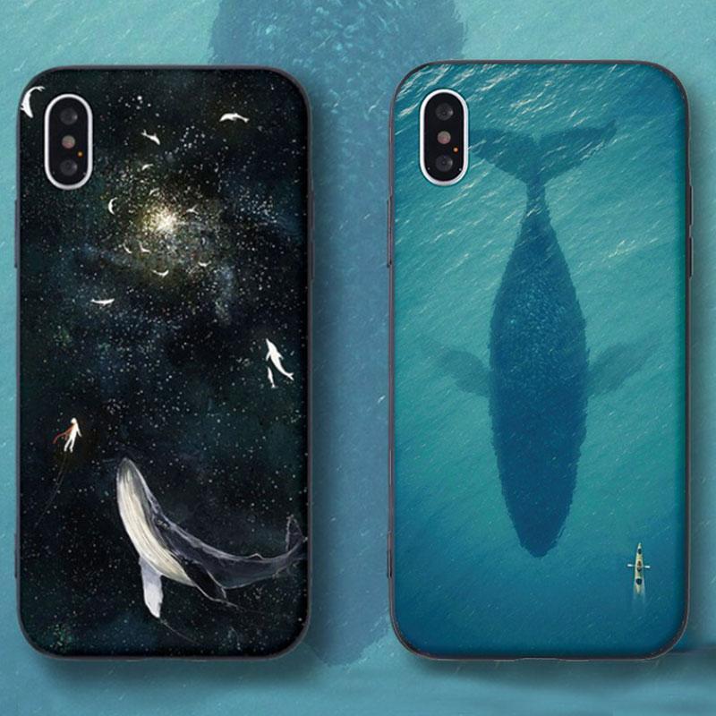 Simple ins wind xsmax suitable for 12 mobile phone cases Simple ins wind xsmax suitable for 12 mobile phone cases